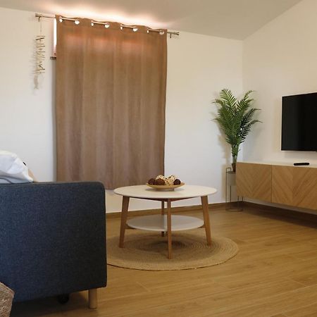 פורץ Apartments Ritosa מראה חיצוני תמונה