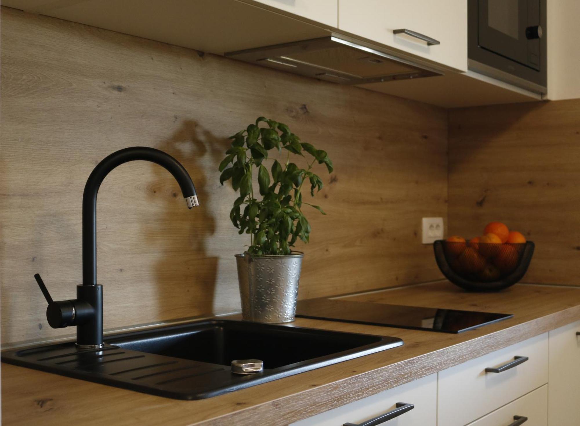 פורץ Apartments Ritosa מראה חיצוני תמונה