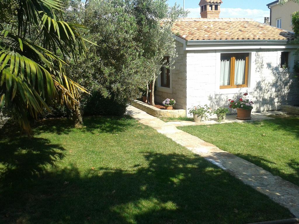 פורץ Apartments Ritosa מראה חיצוני תמונה